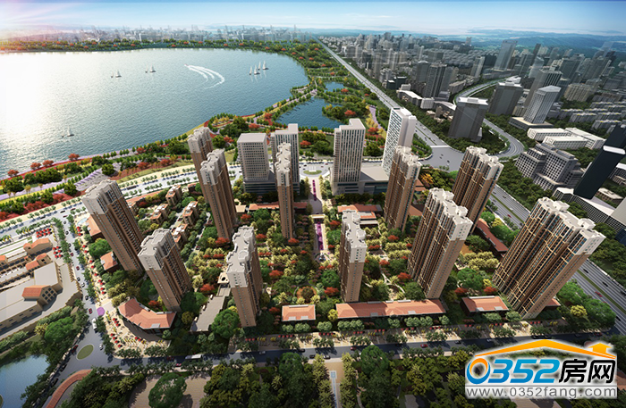 21140315e2e44832698035.png 圖片1.png