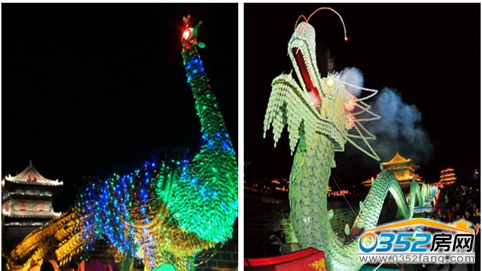 211648049e9c6bbd625141.jpg 龍鳳.jpg