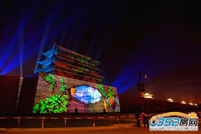 21164830dec9f05bcd0216.jpg 3d.jpg