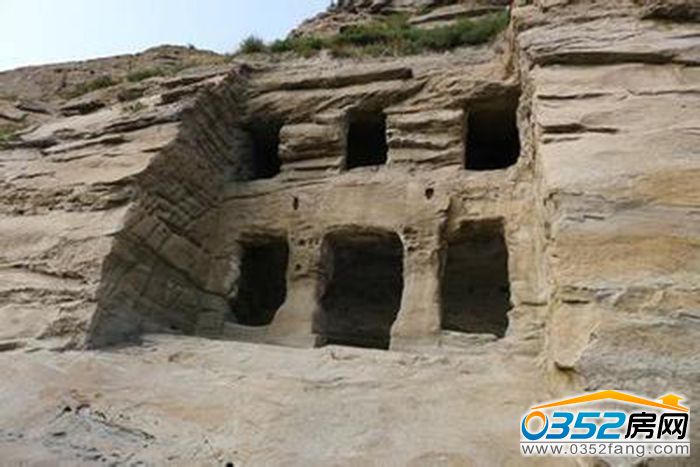 2311161105102dbc4e0309.jpg 吳官屯.jpg