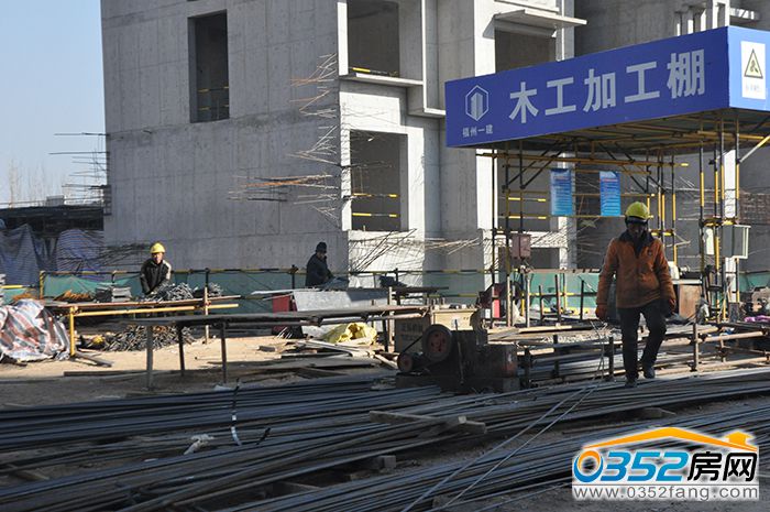 2316311667e299e0b46116.jpg DSC_0030.JPG