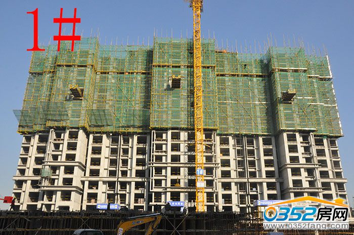 23163156fa3f1eef6c9623.jpg 1.JPG