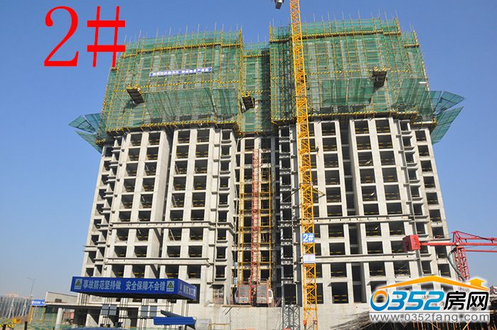 23163210076ef289709839.jpg 2.JPG