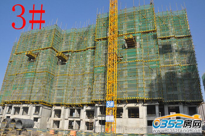 23163223c244b74e4e2429.jpg 3.JPG