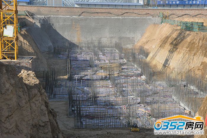 23163259f734348d9b6992.jpg 7.JPG