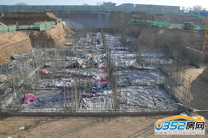 231633292fbb16e5994677.jpg 8.JPG