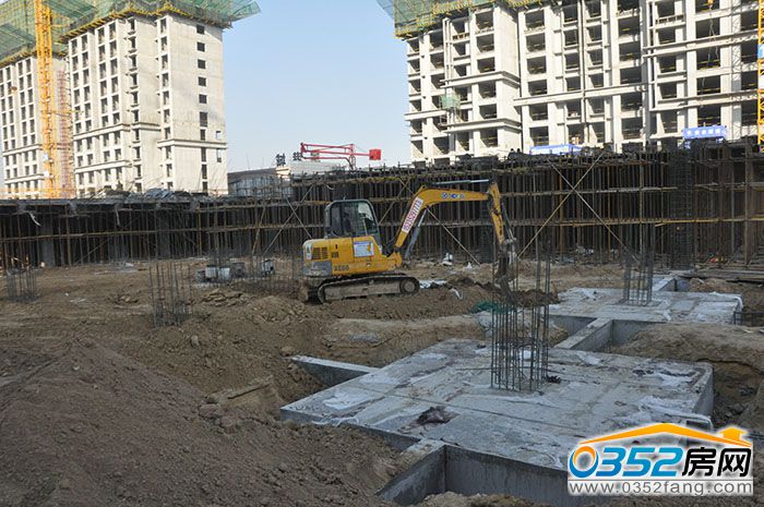 231633462883a61d585399.jpg 地庫.JPG