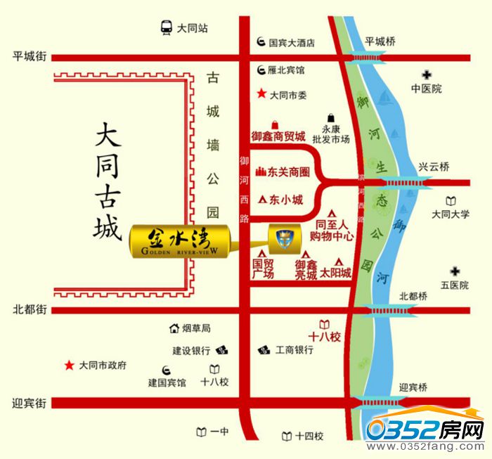 23180303d34e73b20b0988.jpg 圖片2.jpg