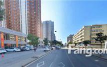 福安里 3室2廳1衛 126㎡