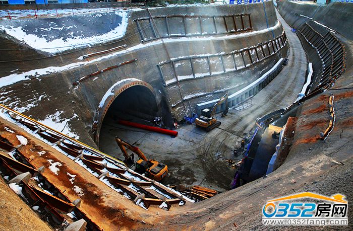 2610102673b01ae3b46760.jpg 72f1157fc2bf4f6683a8a717cebe31fd.jpg