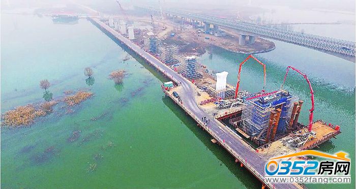 26101044696686cbb20714.jpg QQ截圖20161126095154.jpg