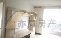 楓林逸景 3室1廳1衛(wèi) 96㎡