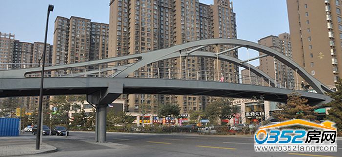 281350004ecfe52c9e6240.jpg DSC_0013.JPG