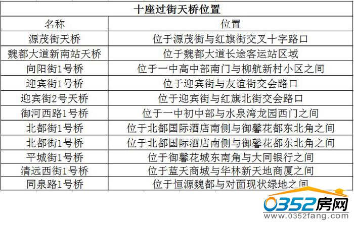 281351137a2e529a3d5099.jpg QQ截圖20161128120324.jpg