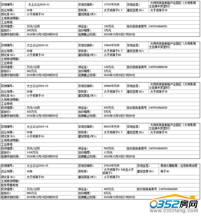 29093444ce68d7ae326037.jpg QQ截圖20161129093018.jpg