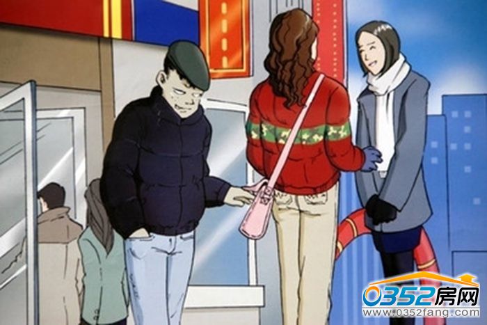 301337094c559b17987436.jpg 購物.jpg