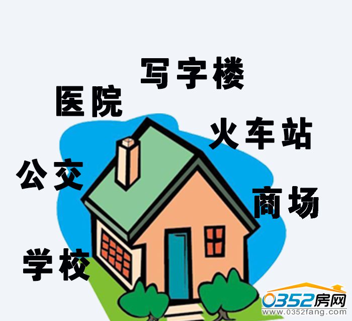 301619127171fe726a2916.jpg 未標題-1.jpg