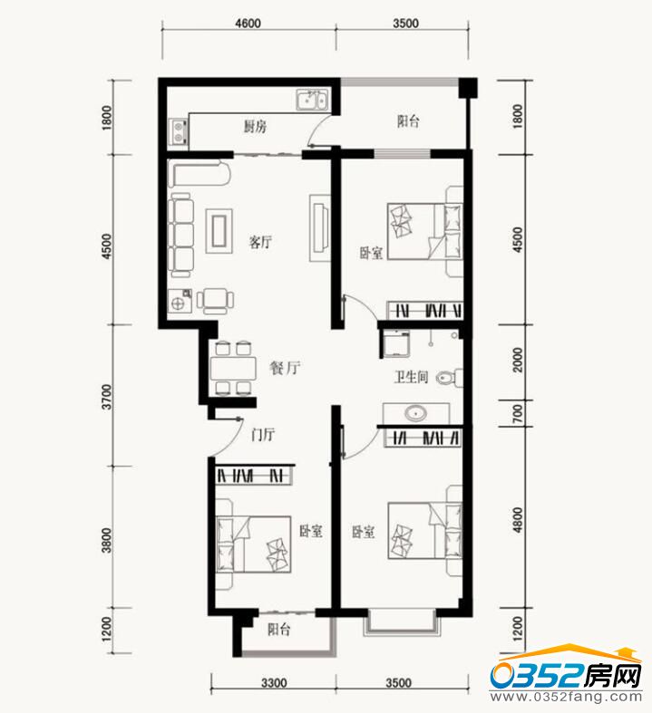 0113453353a743479b0845.jpg 1.jpg