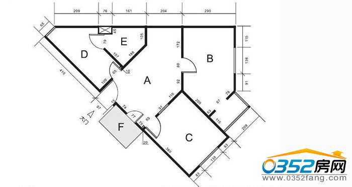 0113473912e46a164c1421.jpg 22.jpg