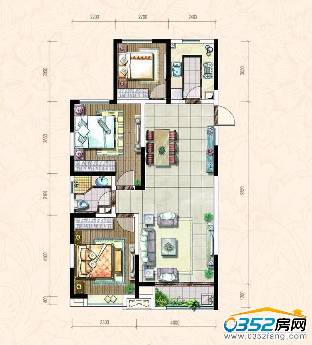 0113482963e631f1430984.jpg 3.jpg