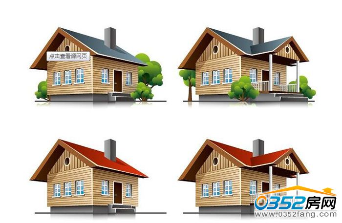 011354333d73ad135e1247.jpg 5.jpg