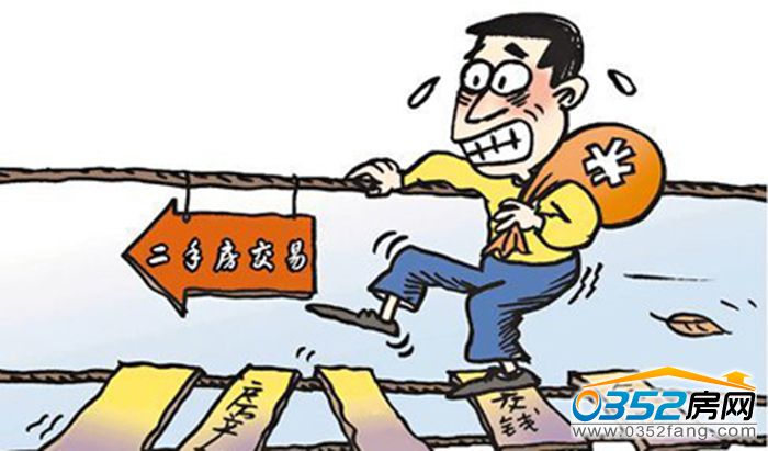 02135106c989bc130a0717.jpg 1371777437622.jpg