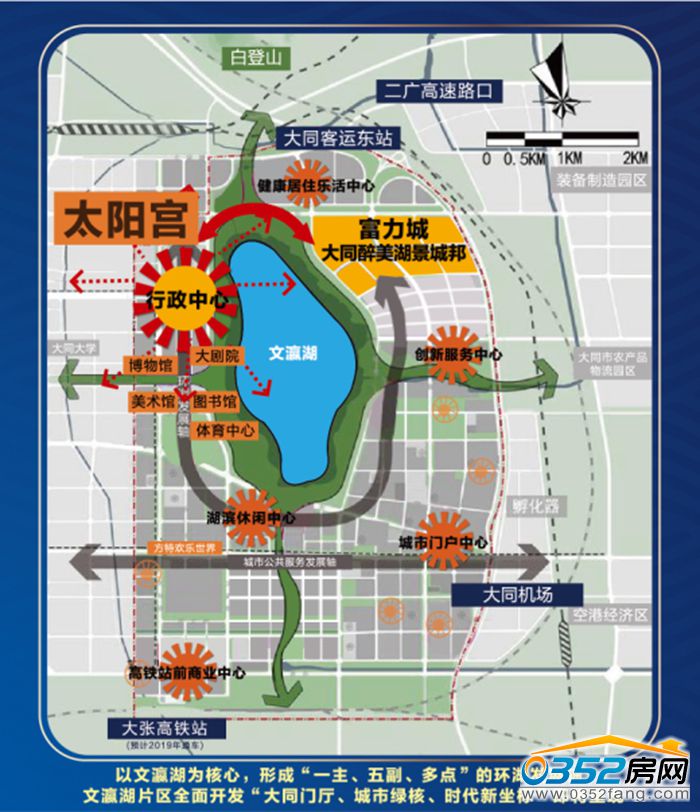 031001498d68f545ab4578.jpg 圖片2.jpg