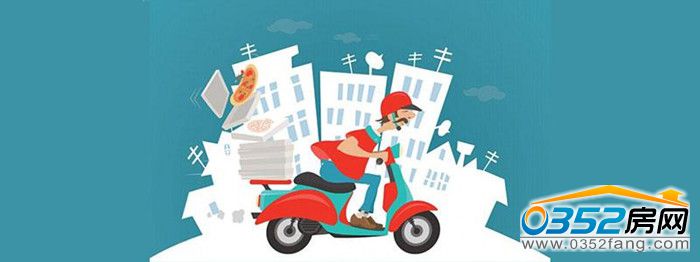 03151613add7f53fe94601.jpg 90fba69c455b1750893901.jpg