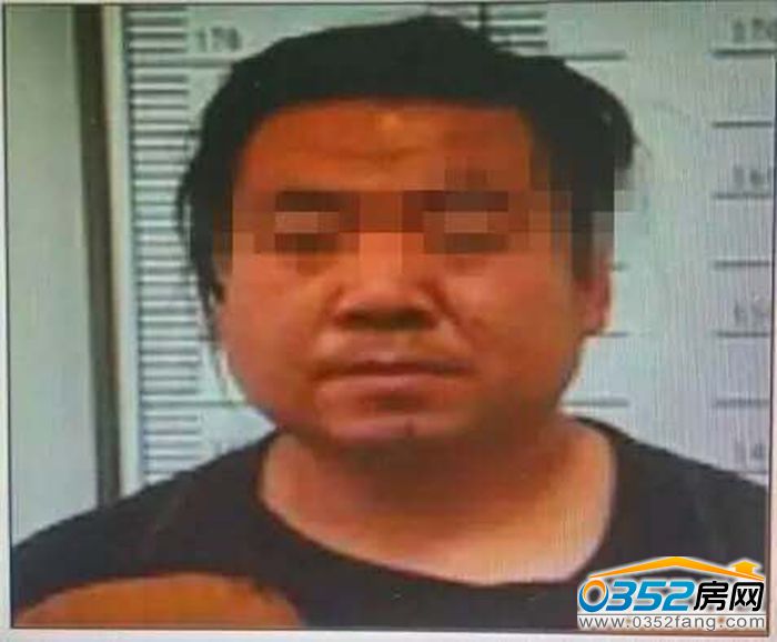 031608329f98acd95c4654.jpg 414167423132947159.jpg