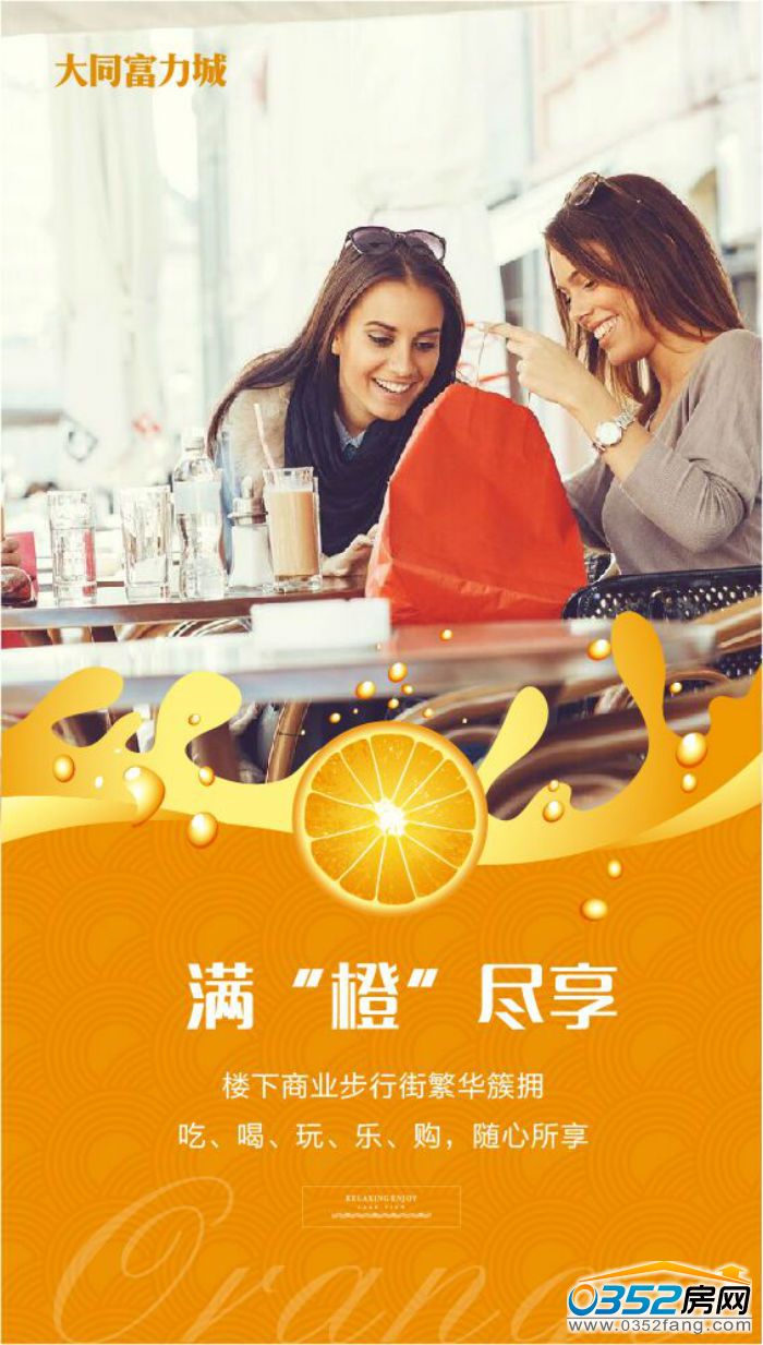 0412152458539fb7337832.jpg