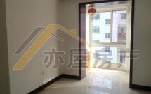 御馨花城 4室3廳2衛(wèi) 160㎡