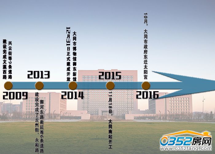 0716585434a0b6bcf09428.jpg 未標題-1.jpg