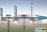 ұPc2016ͬʮPI~֮|