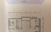 御錦源 3室2廳2衛(wèi) 146㎡