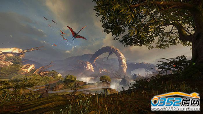 091419553cbb0955717542.jpg 20163311111432443501.jpg