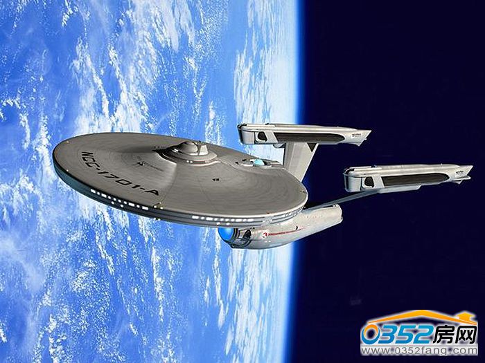 09142032cc8bc432d19028.jpg 120052835.jpg