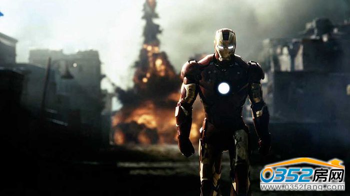 0914205330b27b3a712809.jpg 00038452.jpg