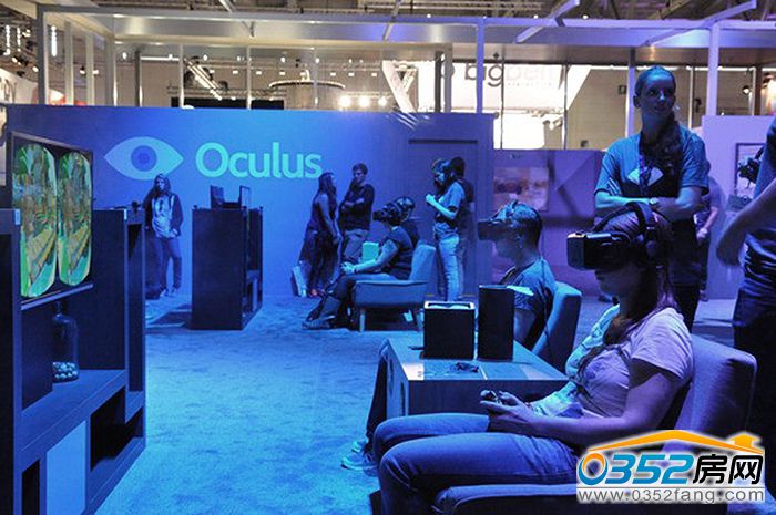 09142130d3a75722386442.jpg 6.jpg