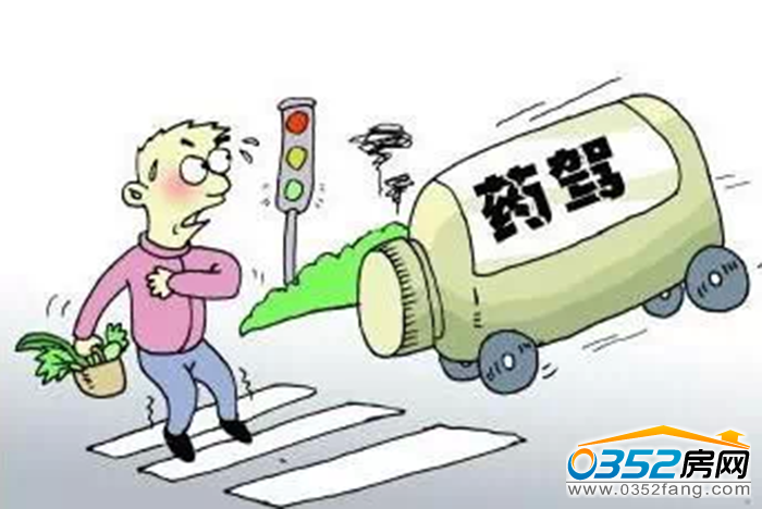 12105041b7449995094840.png W020141222376574410949.png