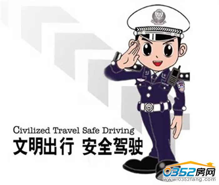 121052465a18542d8b5012.jpg 52628f0a-cdd1-4a7c-a620-ef93e39e9ecd.jpg