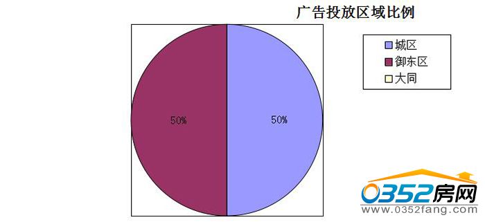 12112522b8f16e4e2d4133.jpg 區域.jpg