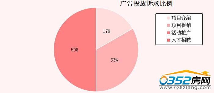 1211270656bd28dbbb7372.jpg 訴求.jpg