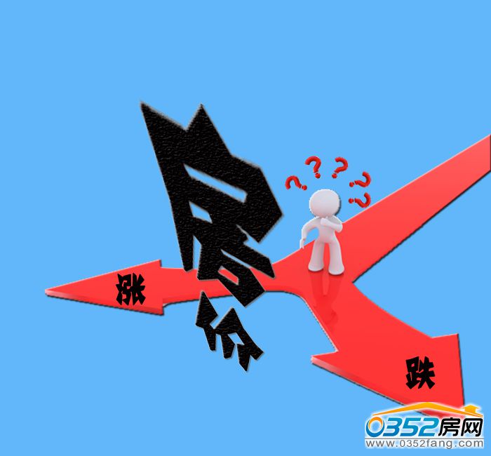 1216502456026535599432.jpg 未標題-2.jpg
