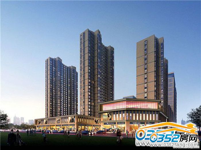 1313583909d52e53b71992.jpg 29154132a2d032d4c56404.jpg