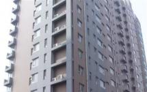 晨馨花園 2室1廳1衛 90㎡