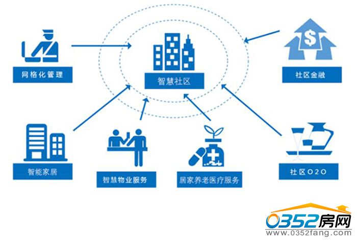 141124534522fa42ff7481.jpg QQ截圖20161214112330.jpg