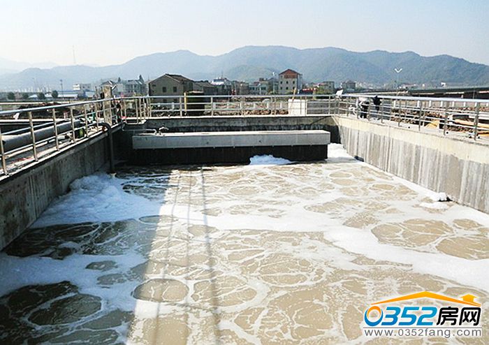 14143853915ef9d5d60628.jpg 污水處理池資料圖.jpg