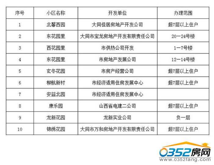 151440260c7c5e42548934.jpg QQ截圖20161215143936.jpg