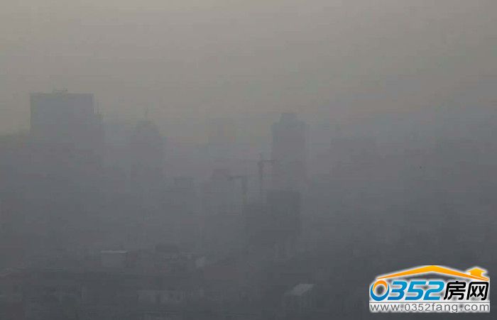 1715460609898af5e94551.jpg 北京霧霾.jpg