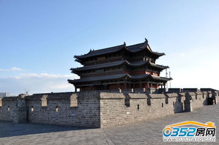 17154720fe64ab91ef2352.jpg 001kv0rNzy6TuxwXgJ331&690.jpg